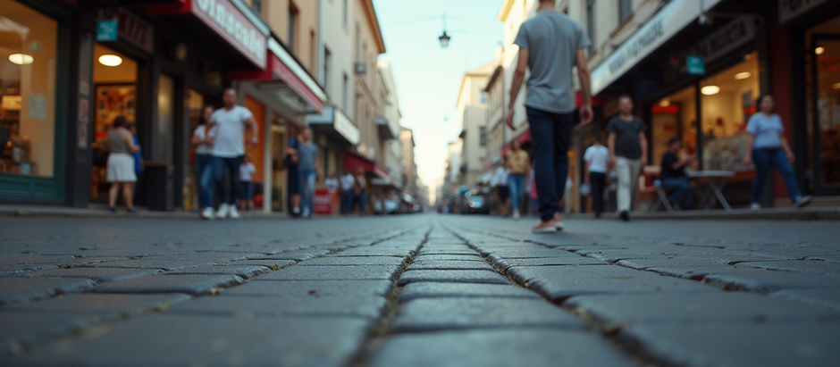 Achieving Small Business Success with Proven Growth Strategies