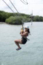 Chukka Ocean Zipline & Hammock Splash (3).jpg