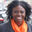Writer: Taneallea  Feddis
