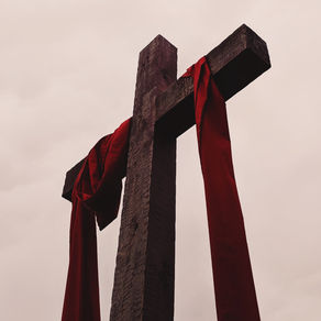 How to Discern if a Doctrine is True Part 2: Was the Law Nailed to the Cross?