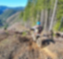 20220220_085124.jpg