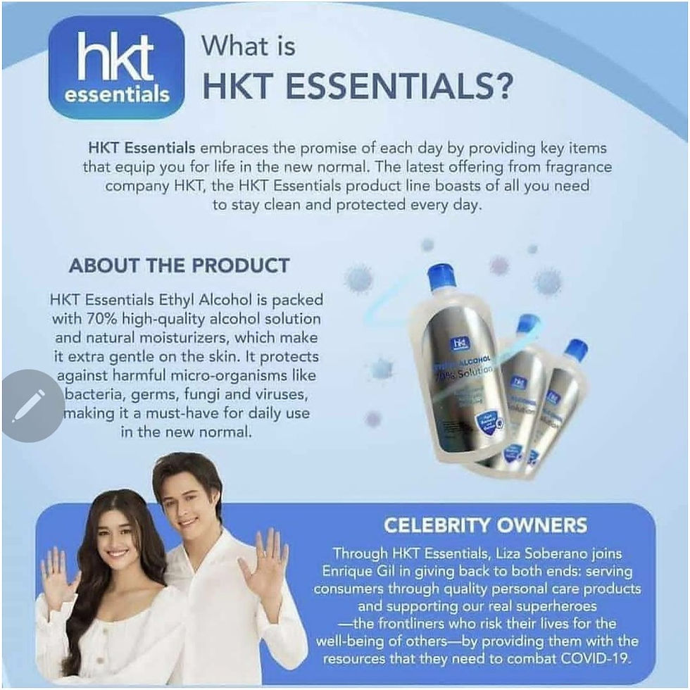 TimelessSkinCarebyIanVeneracion-1024x720