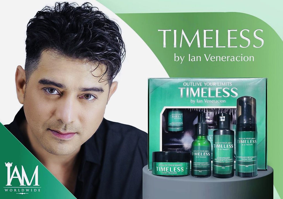 TimelessSkinCarebyIanVeneracion-1024x720