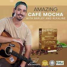 download