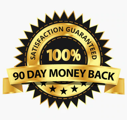90_Day_Money_Back_Gaurantee_480x480.webp