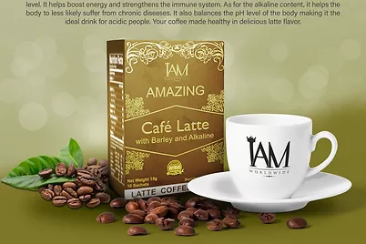 latte-poster