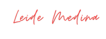 Leide Medina (2).png