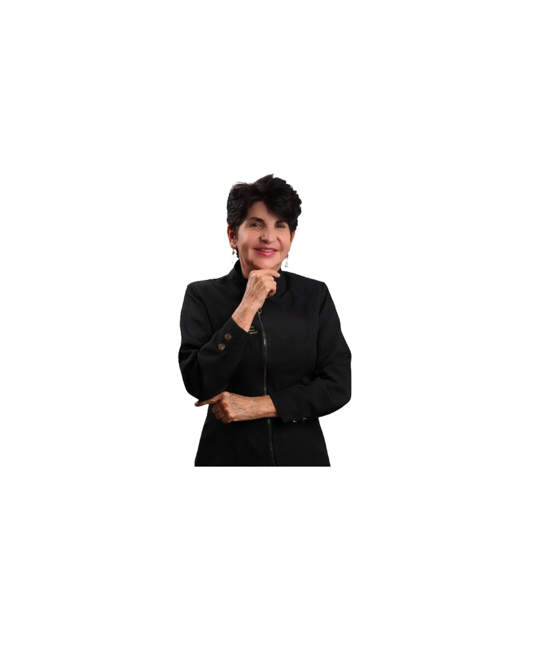 Foto del escritor: Leide Medina