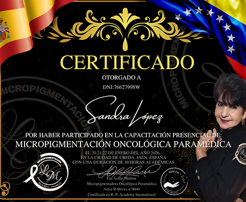 CERTIFICADO (1).png