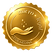LOGO RECUPERATUS AREOLAS (3).png