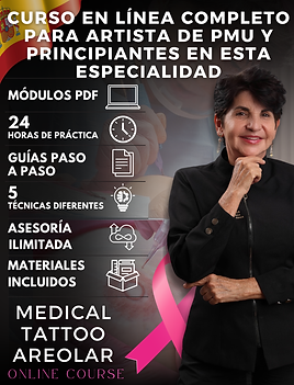 Información Mentoria Micropigmentación Areolar (1).png