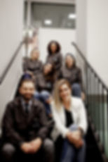 Maxiclin Odontologia - Equipe.jpg
