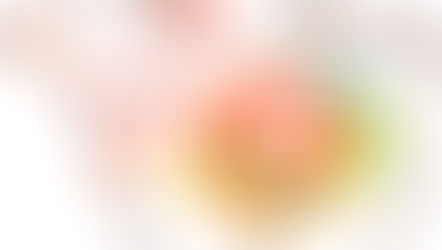 謹賀新年 21.1.8