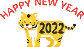 22.1.1 謹賀新年