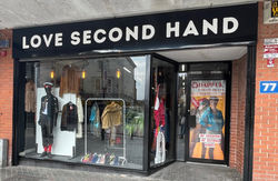 FF019601-81F6-453A-934F-15FDCDA1CF09_edited