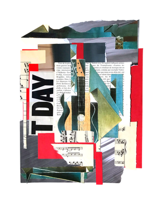 Cusco Casino Mobiele App Interface