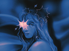 „Brat” o fi apus, dar Bomkii e aici sa ramana