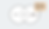Venn diagram on light gray background