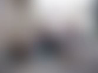 Intre creativitate si excludere: un dialog cu Maria Duda despre spatiul public