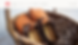 スクリーンショット (124).png