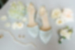 emilyandlukephotography-natalie&stanleywedding-125.jpg