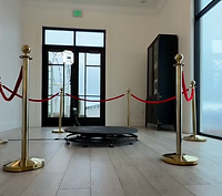 Screenshot 2026-01-13 at 2.29.52 PM.png