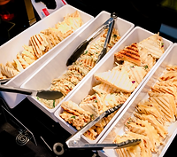 Screenshot 2026-01-12 at 10.33.20 PM.png