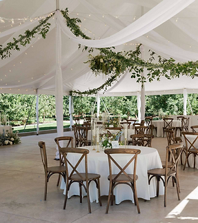 Screenshot 2026-01-26 at 12.10.40 PM.png