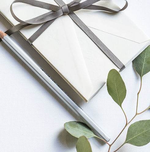 Carte cadeau des Mots des Images et Vous Coaching Limoges2_edited.jpg