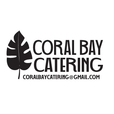 Coral Bay Catering business image