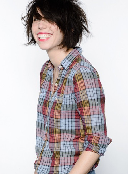 DSC_6990_PlaidShirtMessyHairlarge_edited