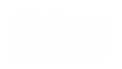 The Beer Keep Logo