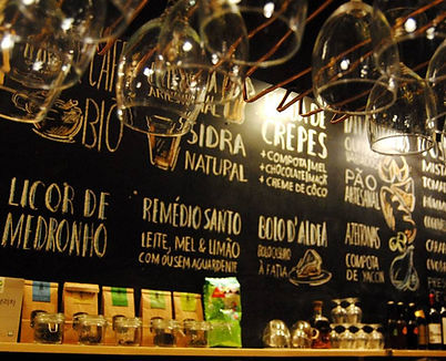 aldea-restaurante-biologico.jpg