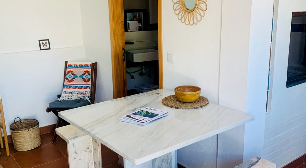 Marble table & benches.jpg