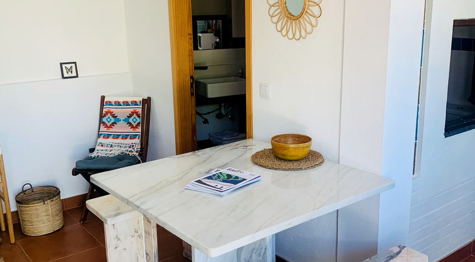 Marble table & benches.jpg