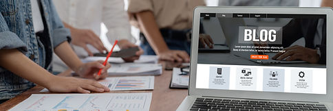 blogging-concept-web-blog-social-media-information-network-brisk.jpg