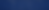 image-solution-fundo-sobre-nós.png