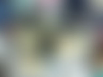 10 Tasks You’re Still Doing That a Virtual Assistant Could Handle