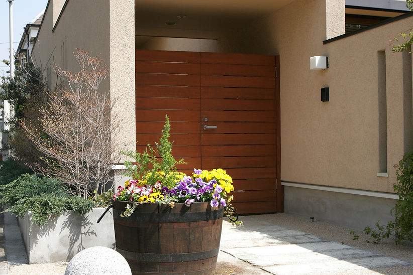 jut0009-009.jpg