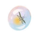 Bubble Fireflies NO BACKGROUND_edited.png
