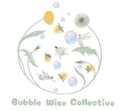 BWC LOGO No BAckground_edited.png