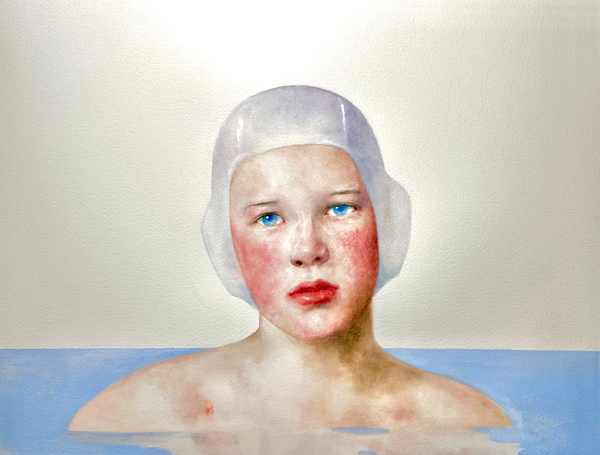 FullSizeRender 34.jpeg