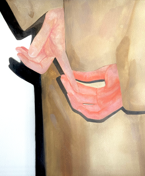 FullSizeRender 15.jpeg