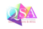 QSA