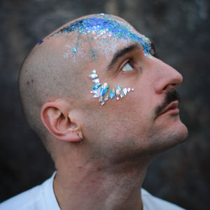 Marko Ice