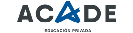 Logotipo-nuevo-sitio-acade.png