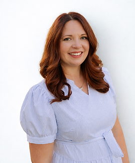 ChatGPT Image Mar 31, 2026, 04_32_09 PM.png