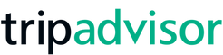 Logo Tripadvisor Tauchen auf Zypern