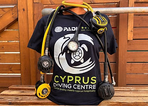 apeks-regulator-zypern-cyprus-diving-centre (1).jpg