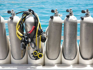 Myth: "half turn back"